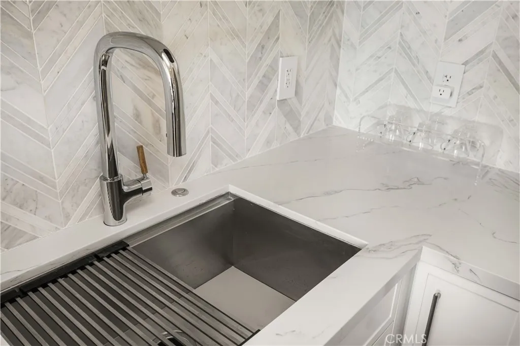 24055 Paseo Del Lago Unit 1063