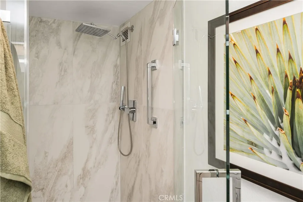 24055 Paseo Del Lago Unit 1063