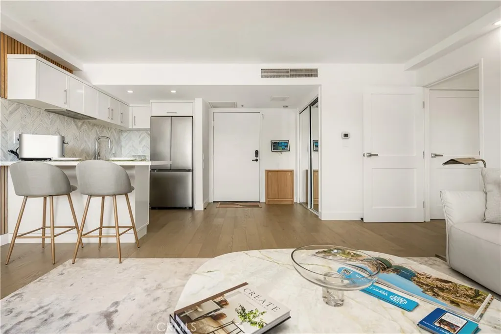 24055 Paseo Del Lago Unit 1063