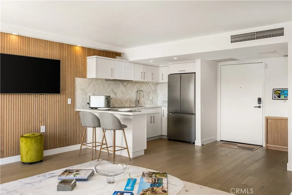 24055 Paseo Del Lago Unit 1063