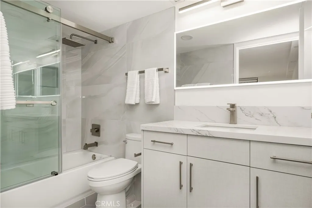 24055 Paseo Del Lago Unit 1063