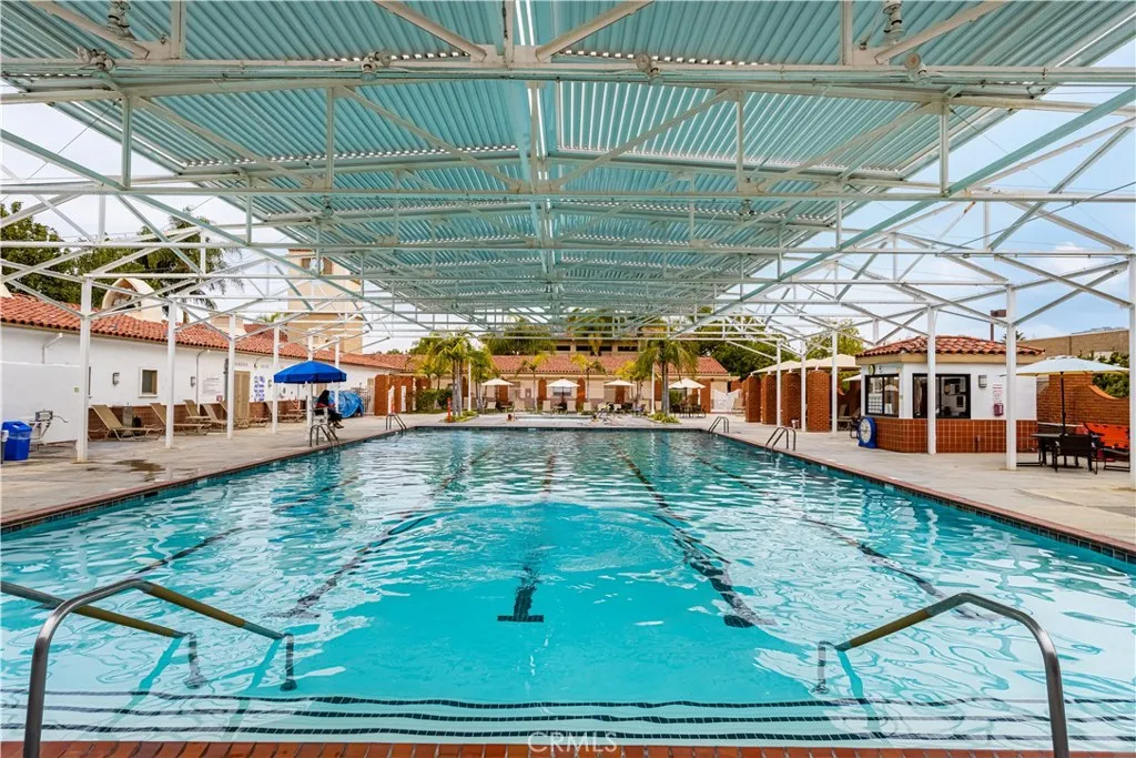 24055 Paseo Del Lago Unit 1063