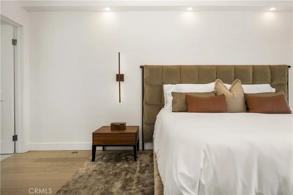 24055 Paseo Del Lago Unit 1063