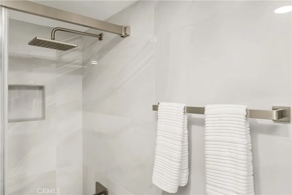 24055 Paseo Del Lago Unit 1063