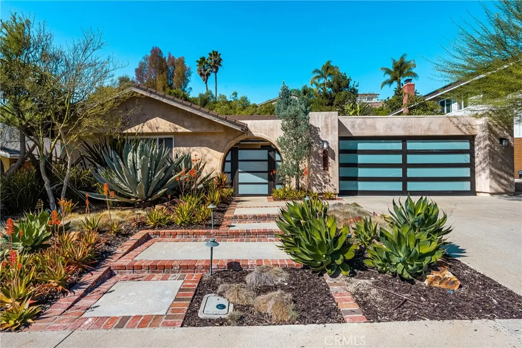 24375 Macedo, Mission Viejo