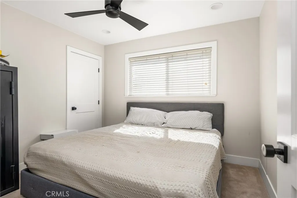 24375 Macedo, Mission Viejo