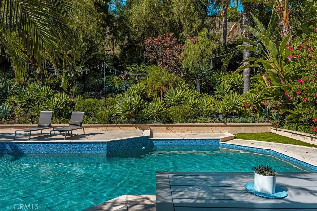 24375 Macedo, Mission Viejo