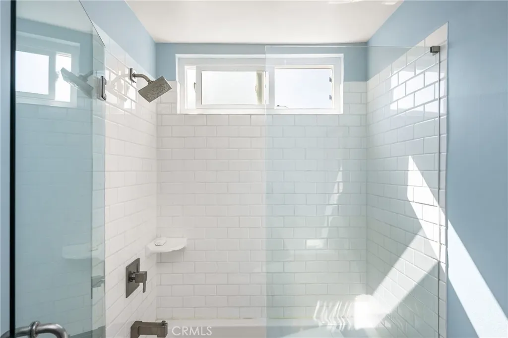 24375 Macedo, Mission Viejo