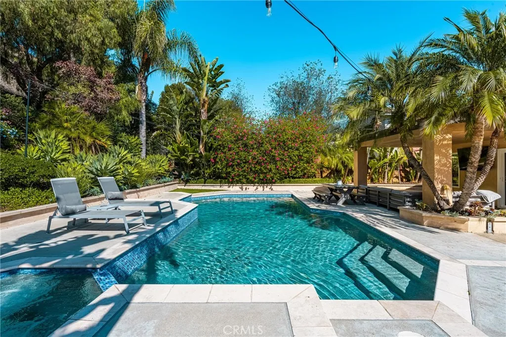 24375 Macedo, Mission Viejo