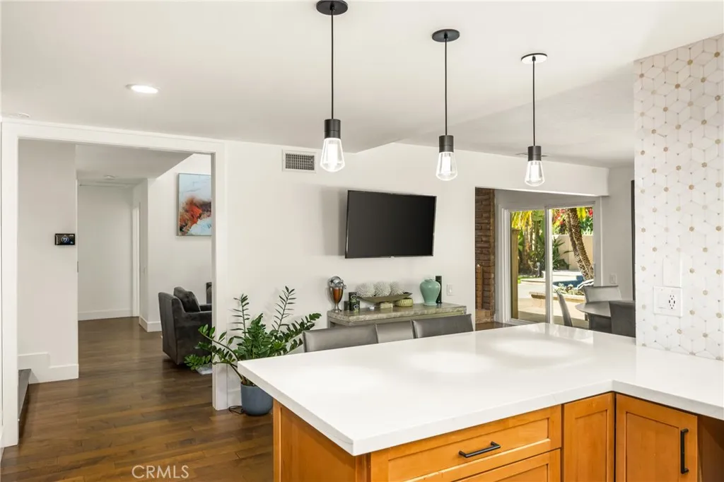 24375 Macedo, Mission Viejo