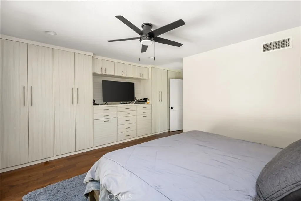 24375 Macedo, Mission Viejo