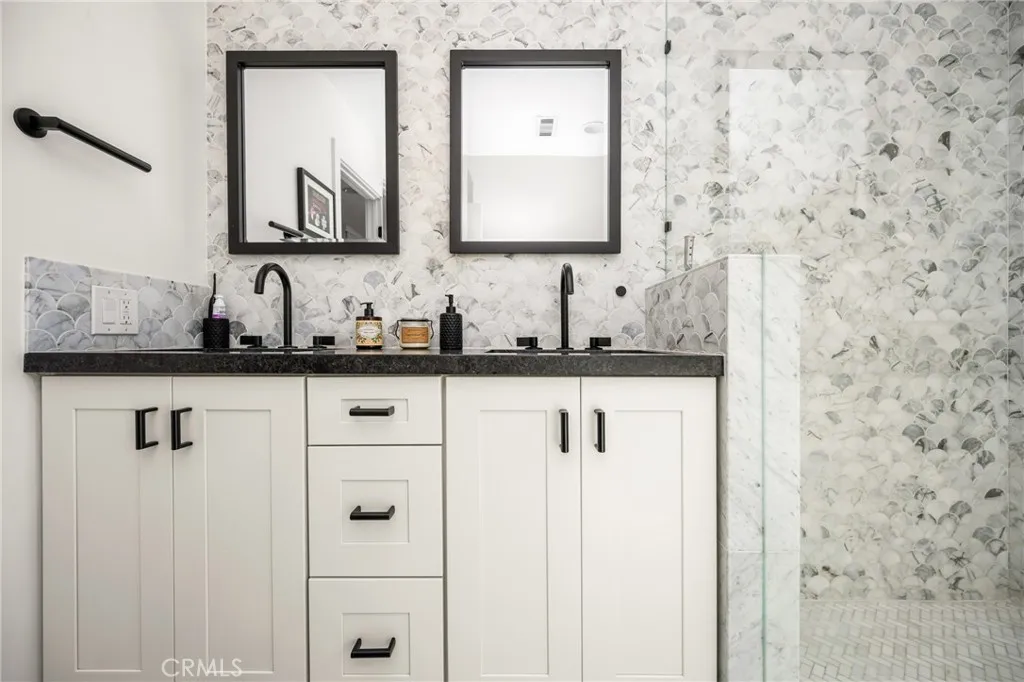 24375 Macedo, Mission Viejo