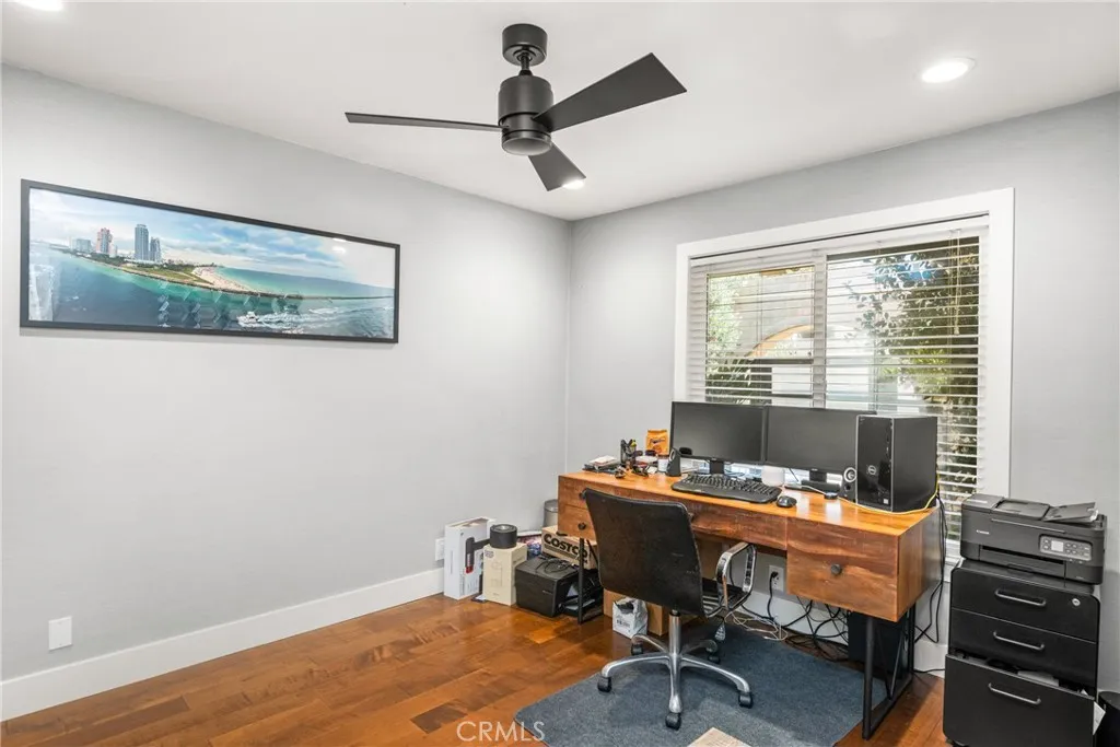 24375 Macedo, Mission Viejo