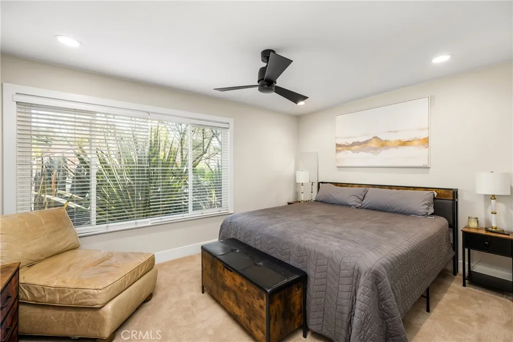 24375 Macedo, Mission Viejo