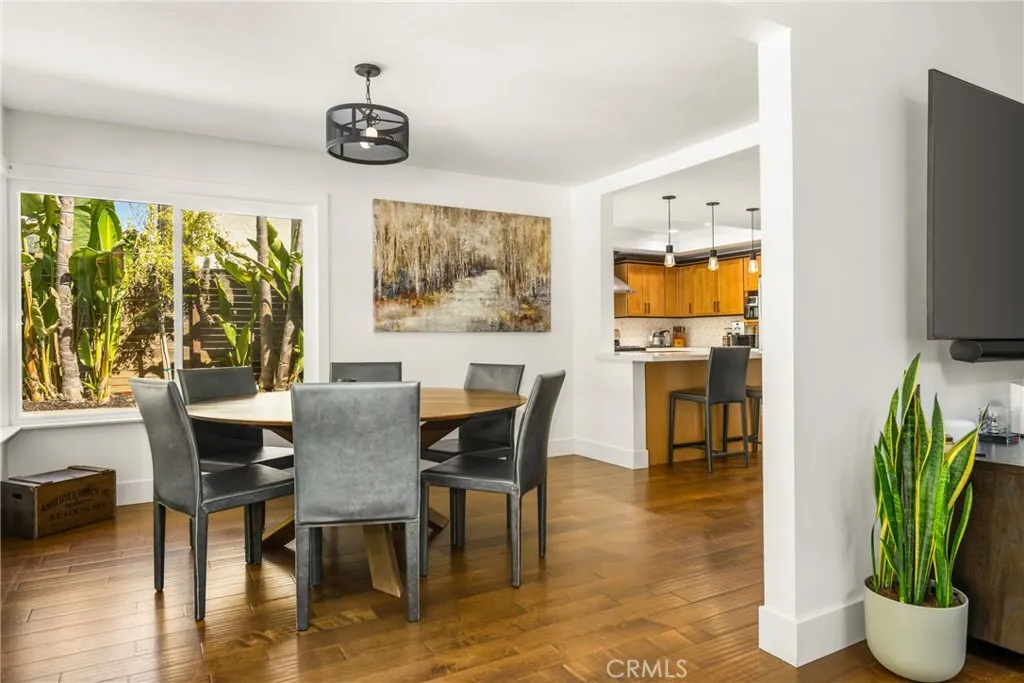 24375 Macedo, Mission Viejo