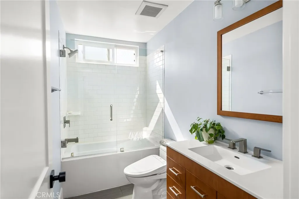 24375 Macedo, Mission Viejo