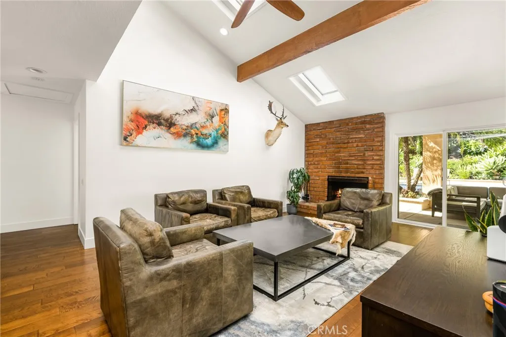 24375 Macedo, Mission Viejo