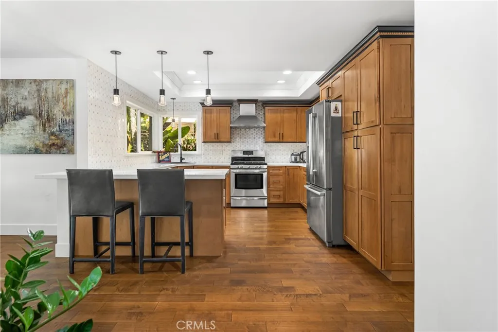 24375 Macedo, Mission Viejo