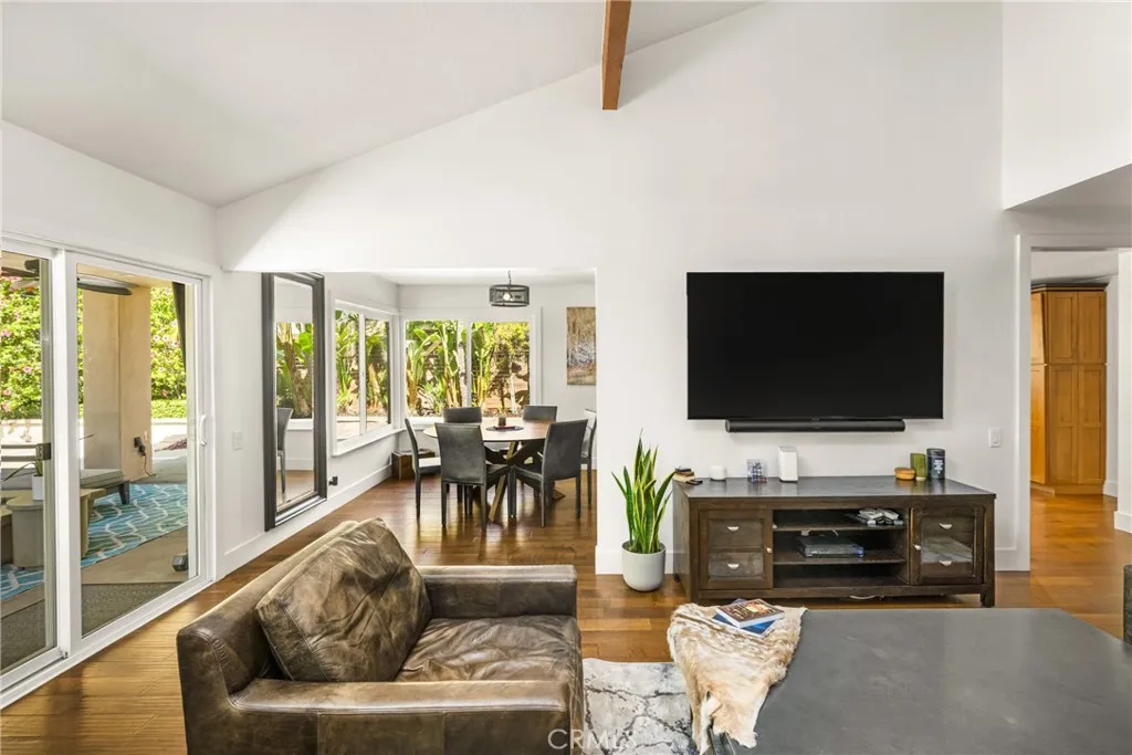 24375 Macedo, Mission Viejo