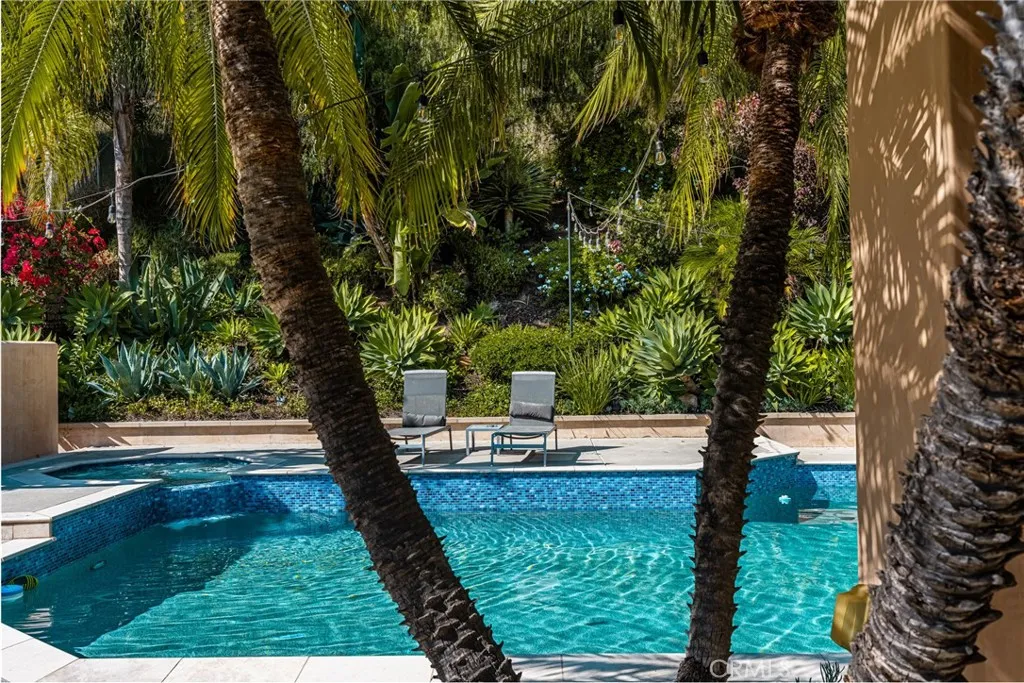 24375 Macedo, Mission Viejo