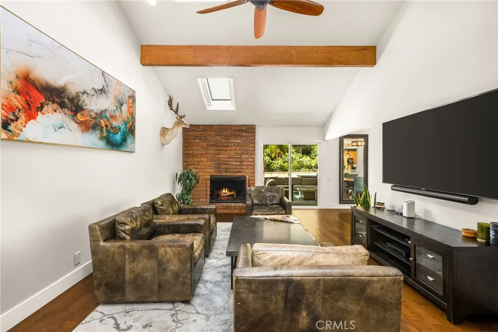 24375 Macedo, Mission Viejo