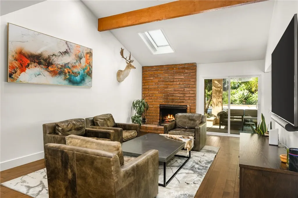 24375 Macedo, Mission Viejo