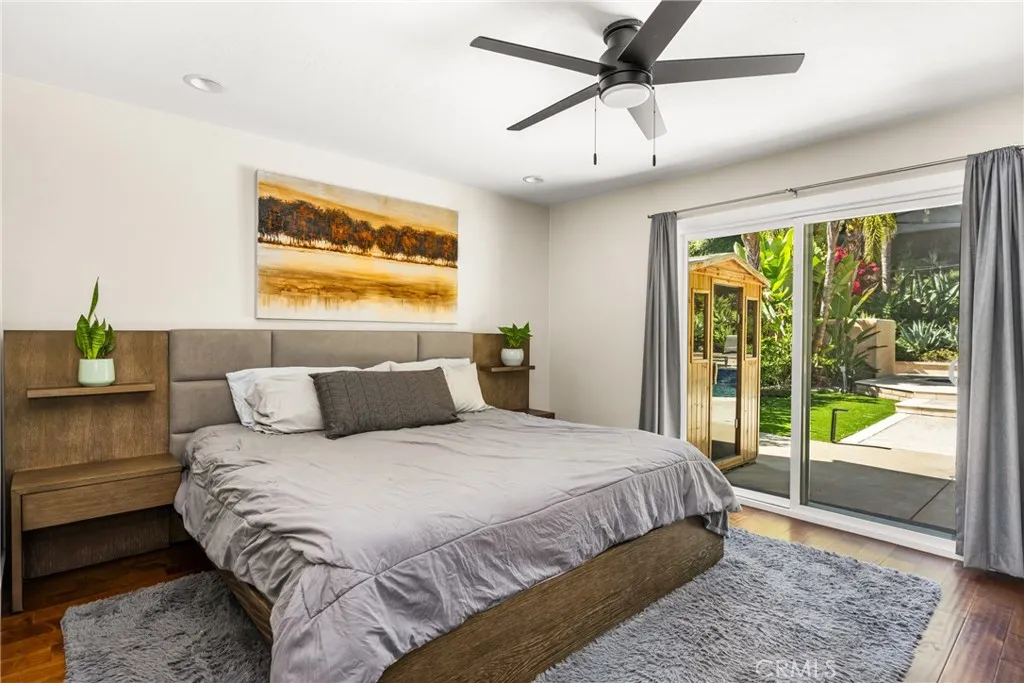 24375 Macedo, Mission Viejo