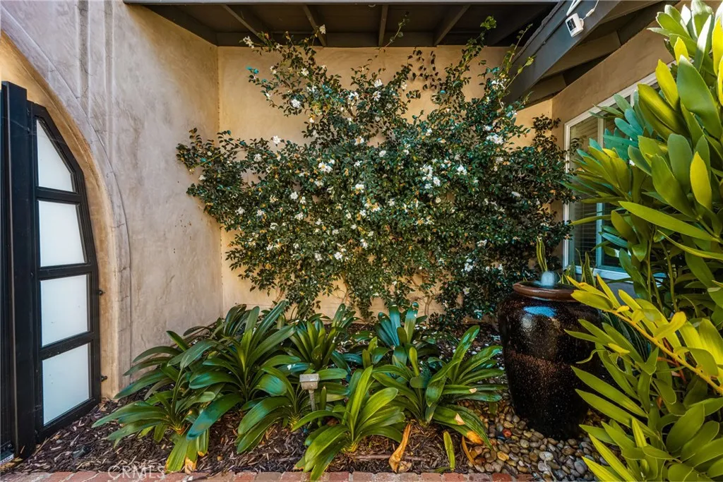 24375 Macedo, Mission Viejo