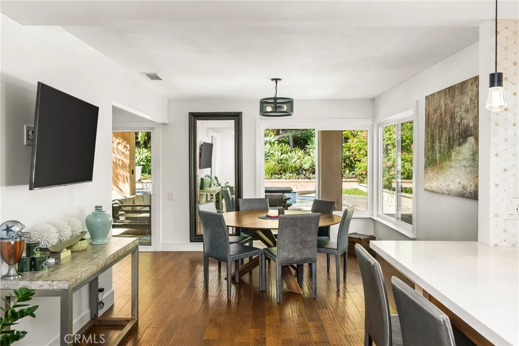 24375 Macedo, Mission Viejo