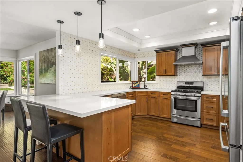 24375 Macedo, Mission Viejo