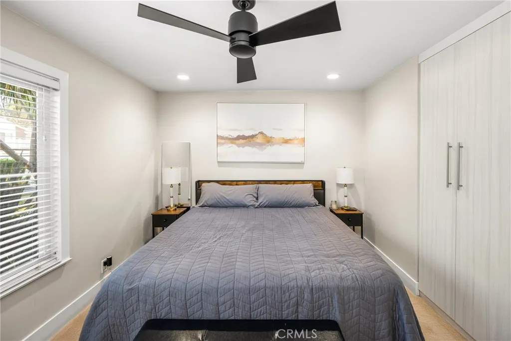 24375 Macedo, Mission Viejo