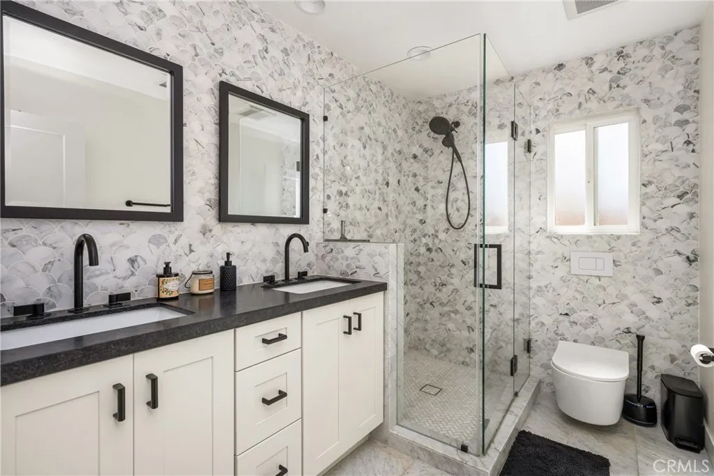 24375 Macedo, Mission Viejo