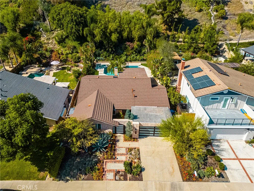 24375 Macedo, Mission Viejo