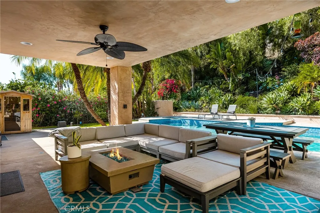 24375 Macedo, Mission Viejo