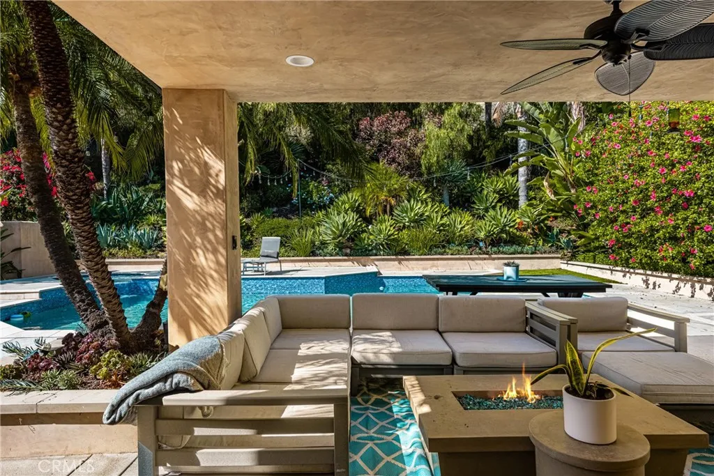 24375 Macedo, Mission Viejo