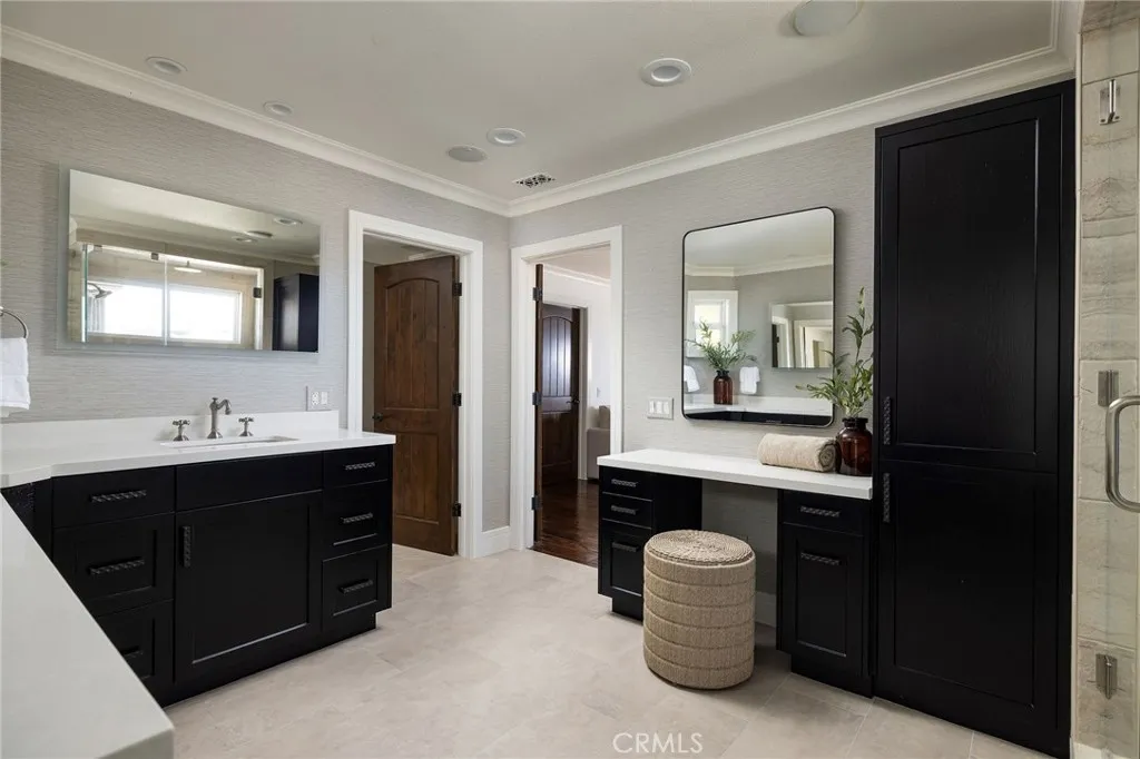 32491 Seven Seas Drive, Dana Point