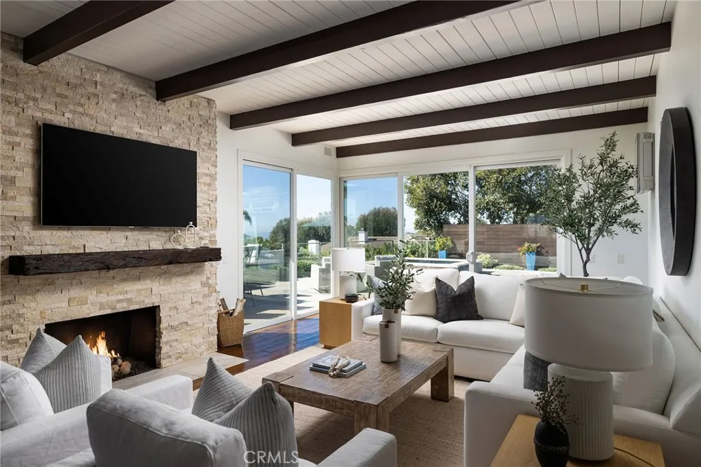 32491 Seven Seas Drive, Dana Point