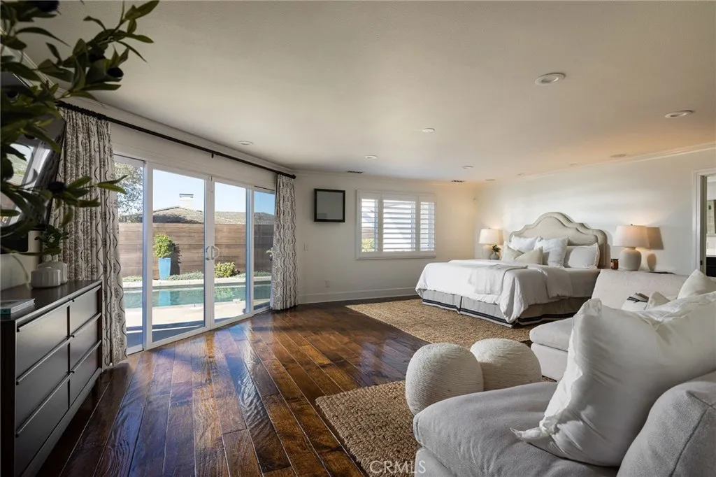 32491 Seven Seas Drive, Dana Point