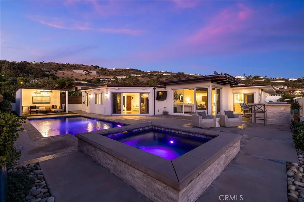 32491 Seven Seas Drive, Dana Point