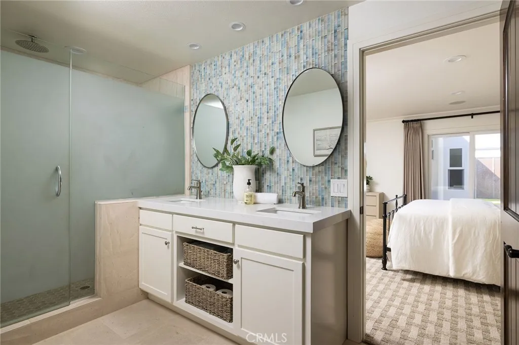 32491 Seven Seas Drive, Dana Point