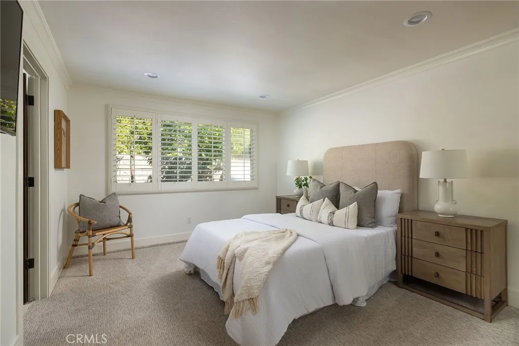 32491 Seven Seas Drive, Dana Point