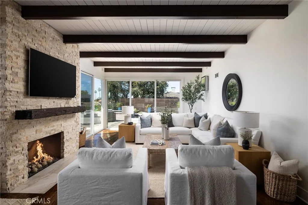 32491 Seven Seas Drive, Dana Point