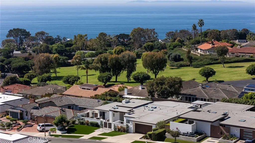 32491 Seven Seas Drive, Dana Point