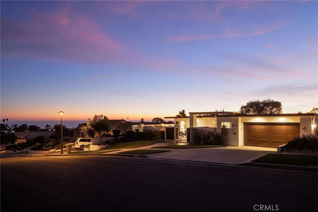 32491 Seven Seas Drive, Dana Point