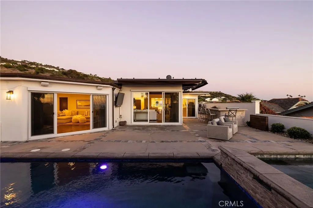 32491 Seven Seas Drive, Dana Point