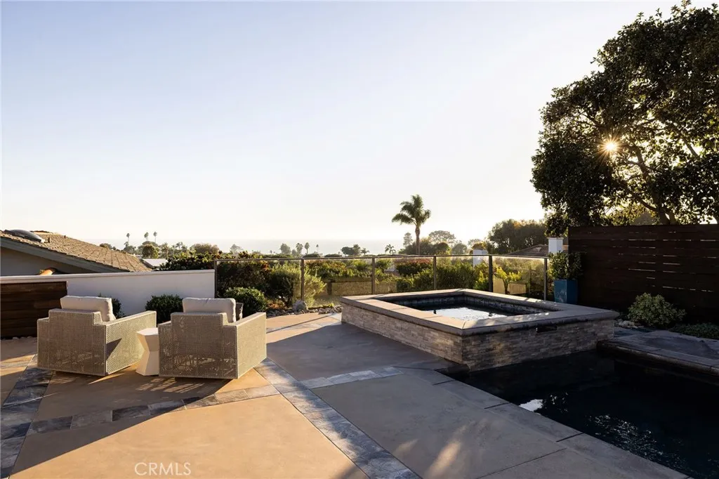 32491 Seven Seas Drive, Dana Point