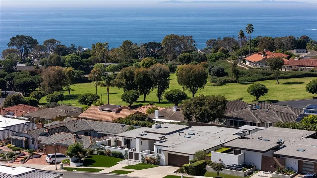32491 Seven Seas Drive, Dana Point