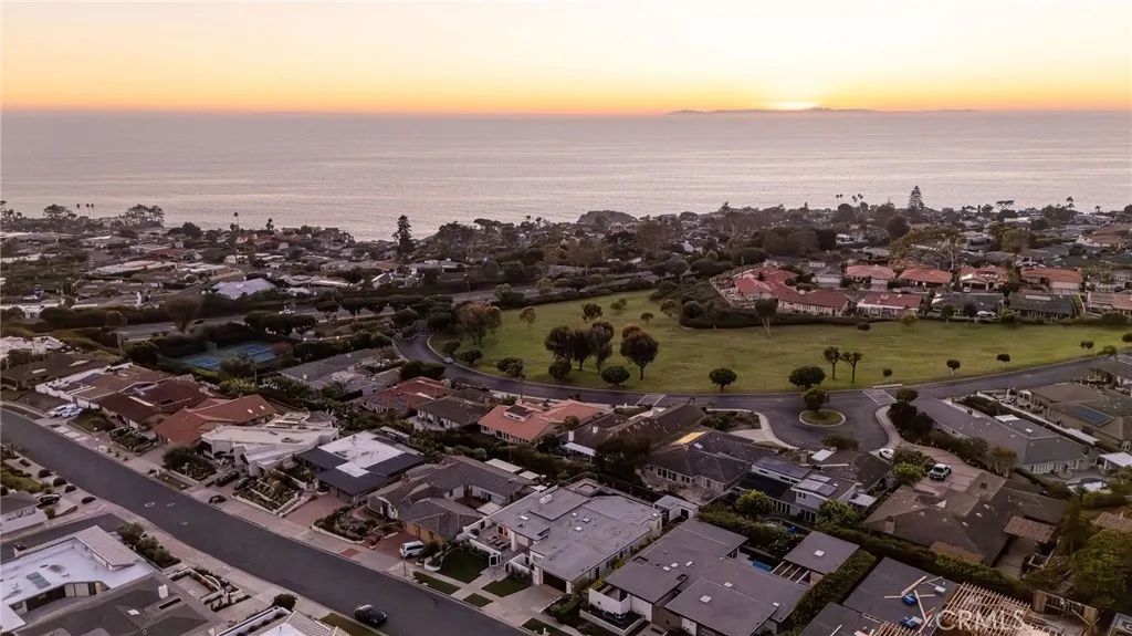 32491 Seven Seas Drive, Dana Point