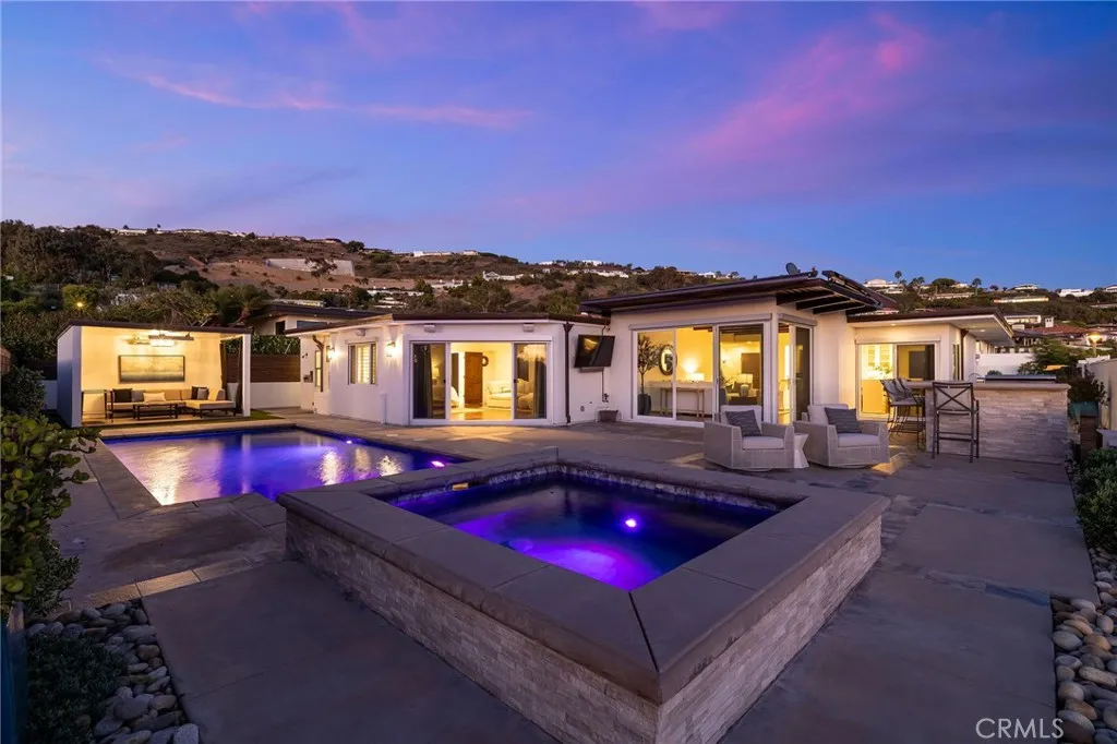32491 Seven Seas Drive, Dana Point