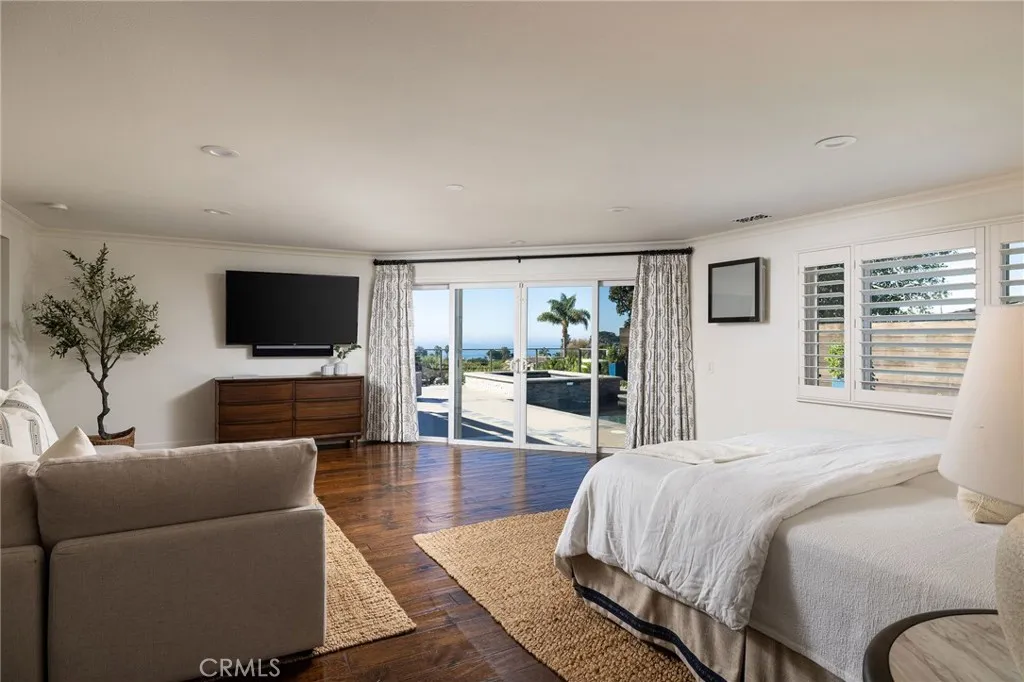 32491 Seven Seas Drive, Dana Point